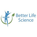 Logo de Better Science