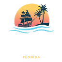 Better Treasure International School logo