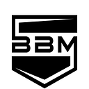 Better Built Machines (BBM)