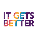 Better IT Services