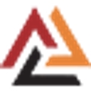 Better Choice Co Akcie