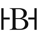 Directors Dealings bei Eulerpool