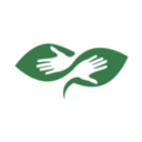 BetterHelp logo