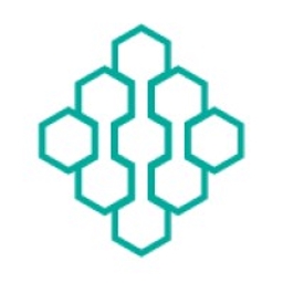 BetterLife Pharma Inc