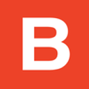 Logo de Bettola