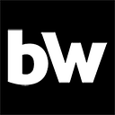 Logo de Betway Africa