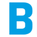 Logo de Beumer Group