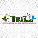 Logo de Beutler Air Conditioning & Plumbing