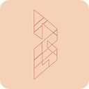 Beveledge Interior Designs logo