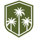 Logo de Beverly Hills Rehabilitation Centre