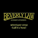 Logo de Beverly Law Firm