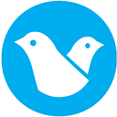 Logo de Bevyhouse LLC