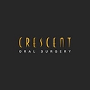 Bewick Crescent Surgery logo