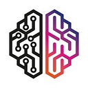 Bewise Tutorials logo