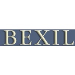 Bexil Investment Trust