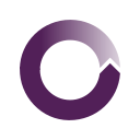 Logo de Beyond Bank Australia