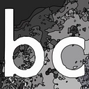 Beyond Carbon Associates LTD logo