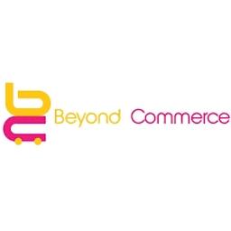 Beyond Commerce Inc