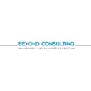 Beyond Engineering Consulting Ltd logo
