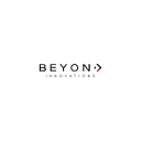 Logo de Beyond Innovations Inc