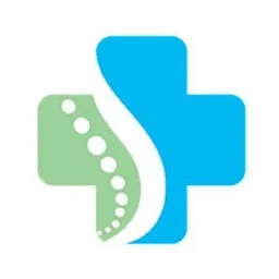 Beyond Medical Technologies Inc