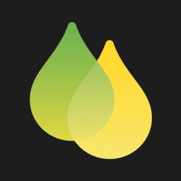 Beyond Oil Ltd.