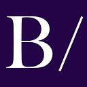 Beyond Retail Ltd logo