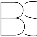 Logo de Beyond Spaces Ventures Inc.