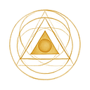 Logo de Beyond The Essence