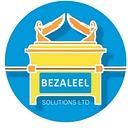 Bezaleel Solutions Limited logo