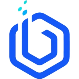 Bgin Blockchain Limited Class A Ordinary Shares