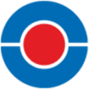 Logo de Bgr Consultores
