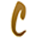 Logo de BhEERHUGZ CAFE