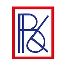 Bhakt Bhakti aur Bhagwan Ashram UK logo