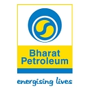 Bharat Mahal Limited logo