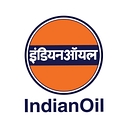 Bharathi Oil Limited logo