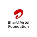 Bharti Airtel Action