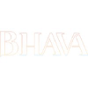 Bhava logo