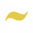 Bheerhugz Caf&Atilde;&copy; logo
