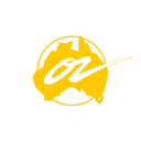Bheerhugz Cafe logo