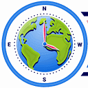 Logo de Bhel and Moore