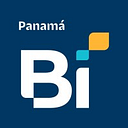 Logo de Bi Bank