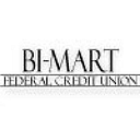 Logo de Bi-Mart