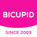 BiCupid logo