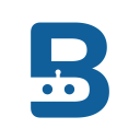 Logo de BiXo