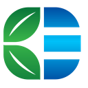 Logo de Bia Energy