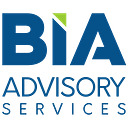 Logo de Bia
