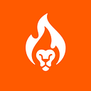 Logo de BibRave