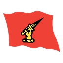 Bibby Maritime Crewing Services Limited logo