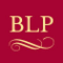 Logo de Bible Translation & Literacy